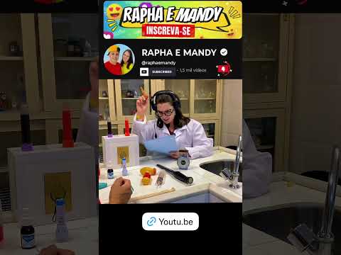 Uma doutora maluquinha