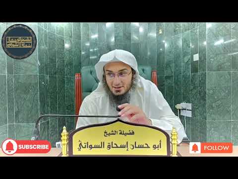 پلار مظلوم انسان