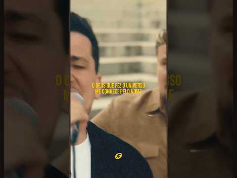 Bom dia ☀️ #andreefelipe #bomdia #2025