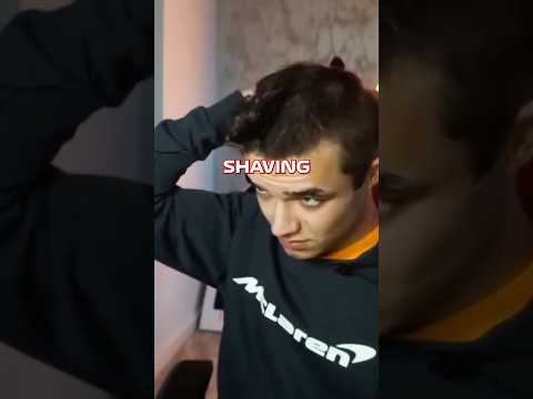 FUNNIEST F1 Driver Livestream Moments in 2020!
