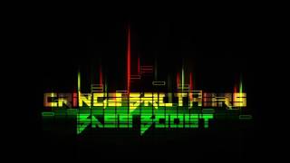 Alan Walker  - Sing Me To Sleep - bass boosted