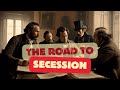 Civil War Era Key Events and Concepts