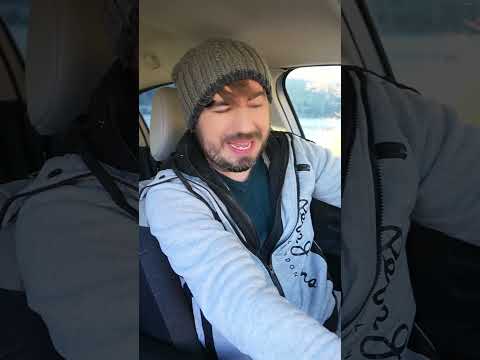 Le meilleur GPS ?!