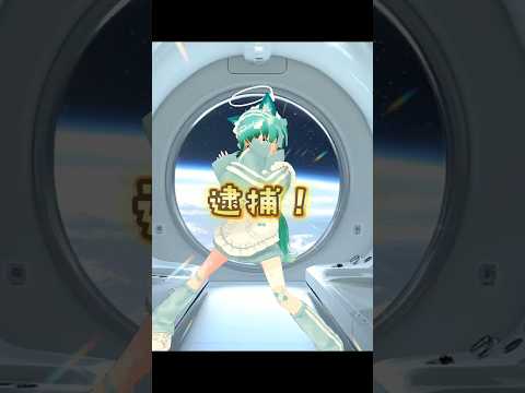 thumbnail_RSJDktTKibU