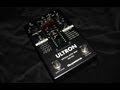 鶴坊様用guyatone ultron gst-u05 Guyatone - ULTRON - GST-UC05 - Hybrid Envelope Filter Auto