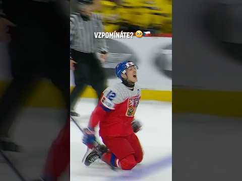 Pro tyhle momenty stojí za to být celou noc u televize… 🥹