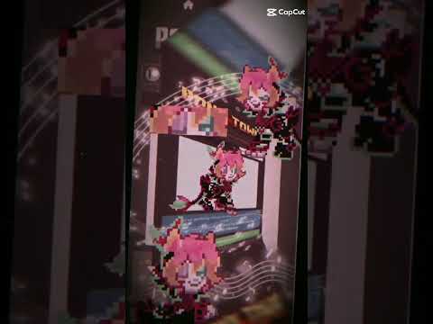 còn vài ng nx thui🥰 #ponytown#ponytown#ponytown#ponytown#ponytown#ponytown#ponytown#ponytown#xhhh