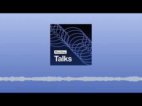 Founder <strong>at</strong> Telsey Advisory <strong>Group</strong> Dana Telsey Talks Consumer Spending | Bloomberg Talks