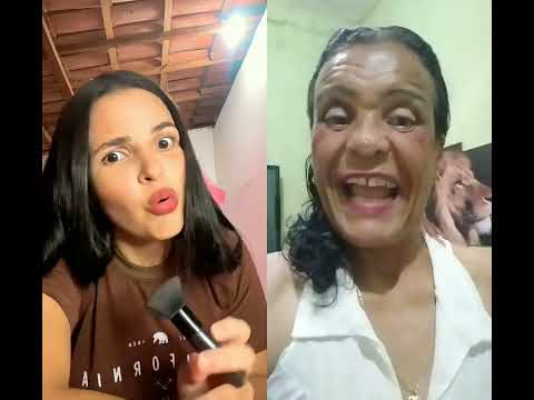 me empresta r$ 50 reais #dueto #shortsviral #funyvido