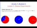 Probability Concepts and Events