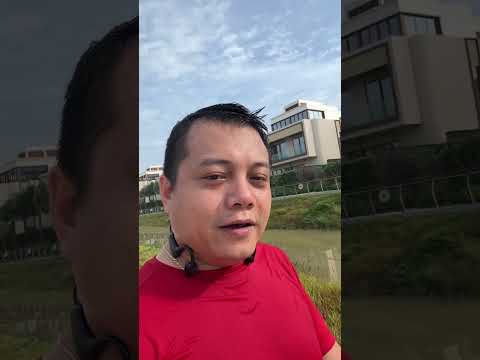 Hướng dẫn các bạn trẻ làm giàu với BĐS