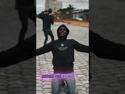 Beyond the bruises is still showing on YouTube ‼️ #fyp #movie #davido #blowup #moviereview