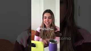 Gerando a conferência...