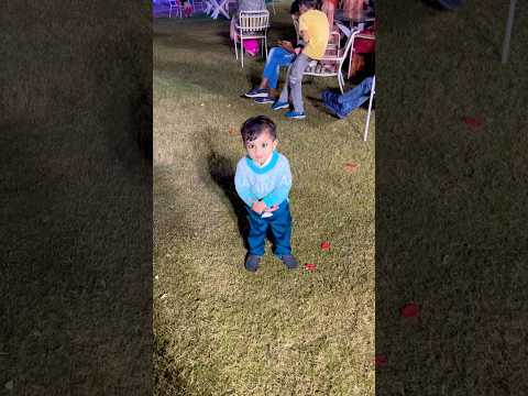 #cutebaby#babyvideos