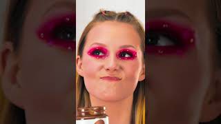 HIDE YOUR SNACKS LIKE A PRO! 🍕| Parenting Hack You Need to Try! #shorts