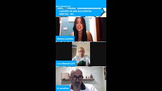 LAZIO LIVE TV | QUESTA È LA LAZIO 📱