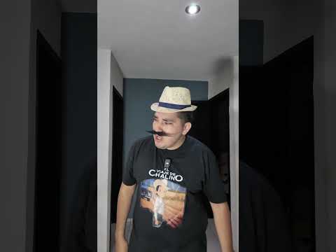 Hasta La Vista Baby 😂
