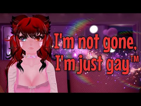 What Happened to This Channel?
