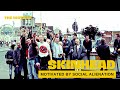 Skinhead Subculture: Origins and Evolution