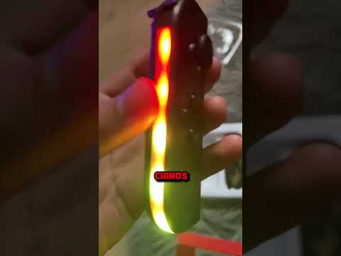 Los MANDOS de SWITCH de ALIEXPRESS ¿¿TIENEN DRIFT?? #nintendo #nintendoswitch #tips