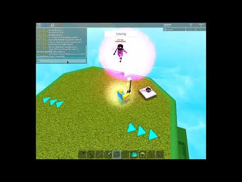 Best Catalog Heaven Gear 07 2021 - top 10 best weapons in roblox catalog heaven