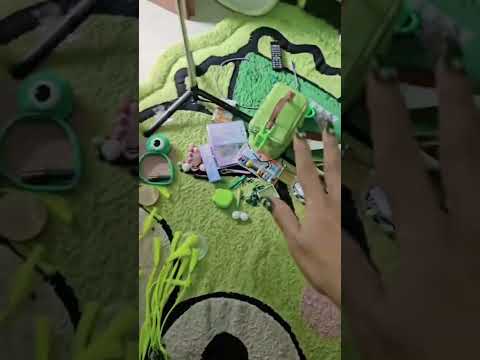 #shortvideo #harusberanda #keroppi #keroppilovers #beranda #masukberanda #zheylencarerakeroppi