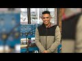 Project Lead the Way Engineering Program Overview