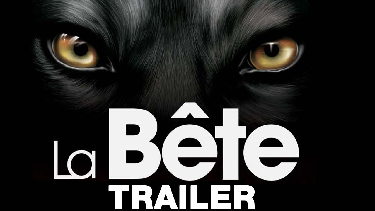 La Betè - Die Bestie Vorschaubild des Trailers