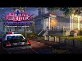 Video for Ghost Files: Memory of a Crime Collector's Edition