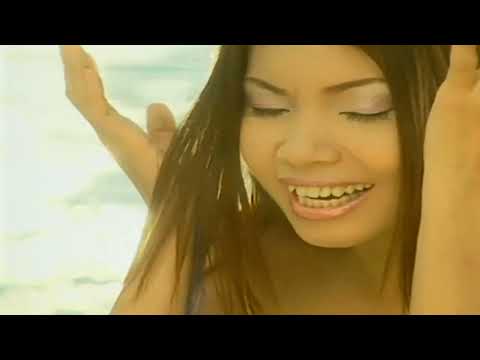 Phố Xuân - Cẩm Ly (Official 4K Video)