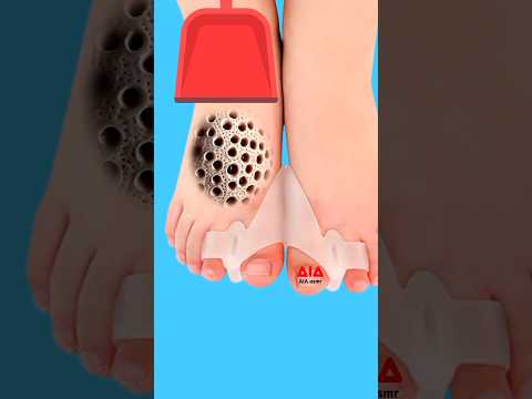 ASMR 2d relaxing sounds 🤯 ~ mini wood toy-wood working art skill / hand crafted / #shorts  00146