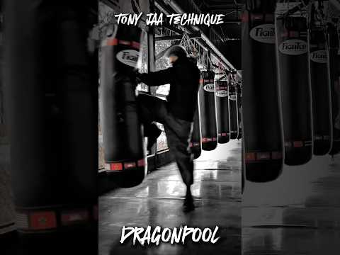 Name this skill? #tutorial #youtubeshorts #ytshorts #usa #russia #india #mma #shorts #yt #shortvideo