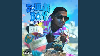 Welcome To The Trap House