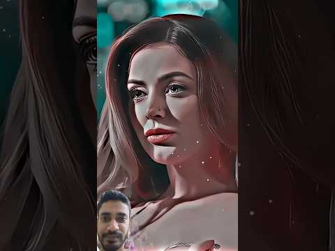 2pac all eyes on me😇(gangsta remix)#shorts #shortsfeed #trendingshorts #viral #phonk #kpop #5mb_xml