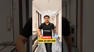 Parishram Science Class 12