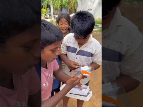 🌀🌀Apple Watch ￼கீழ கெடச்சுதா😲 | #shorts #youtubeshorts #comedy #mass