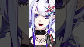 The Everlasting Guilty Crown  EGOIST #shorts #vtuber #egoist #guiltycr