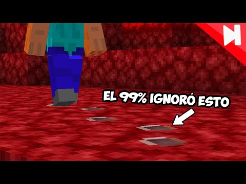 +20 Curiosidades de Minecraft 1.20 Que No Te Acuerdas