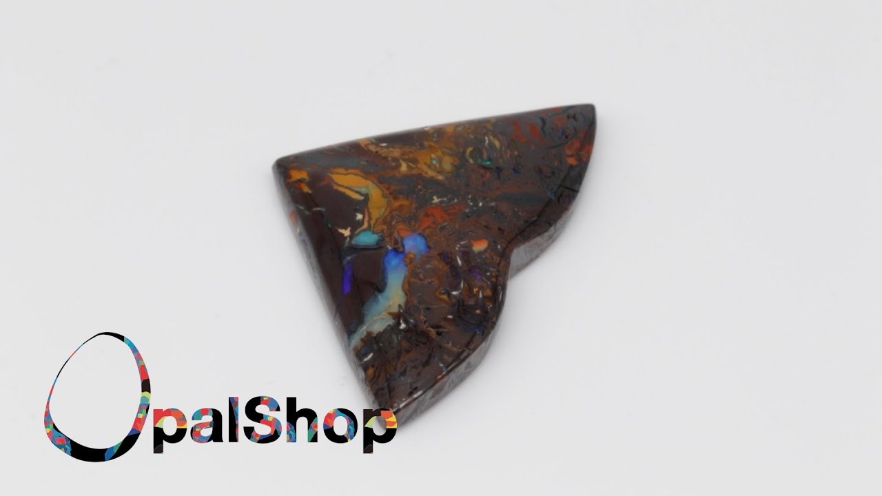 Click image to play video