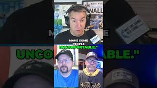 Gritty Players & Brutal Training Camp Battles Ahead!