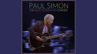 Introduction (Live at McCaw Hall, Seattle, 2025)