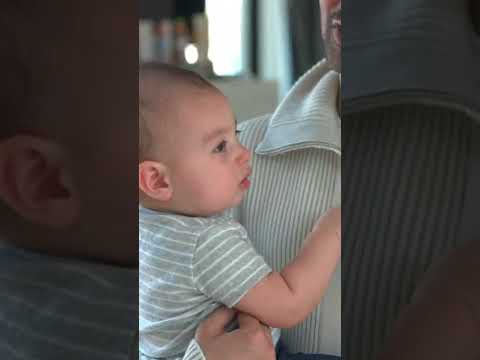 Anything for this future CEO ??