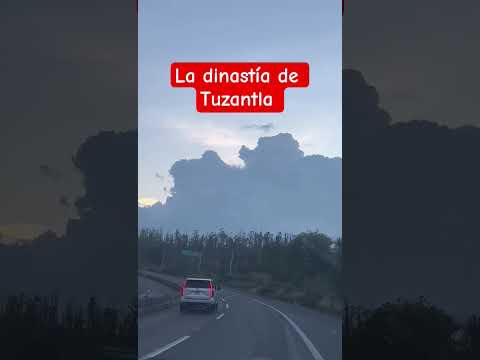 #musica #carretera #ladinastiadetuzantla