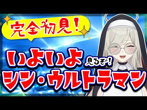 thumbnail_RSdv_aBYym0