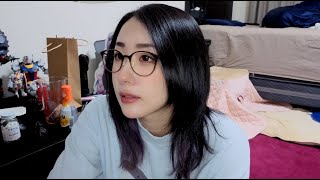 なんてことない茶飲み雑談IRL　#ksonONAIR