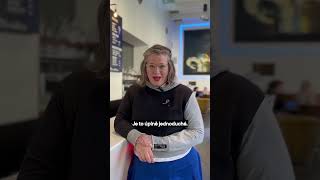 Duhová místa 2025