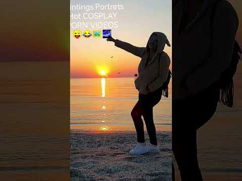 Struggling=work🔞rent💲food💔life #PAINTINGS 🖼️  144$Ig : cami_xa22🌌 #TWITTER  #VIDEOS : @sweet_ana27