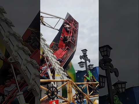 ELA FOI NA BARCA #shorts #fypシ゚viral #fy #shortsviral #shortsvideo #fun #funny #diversão