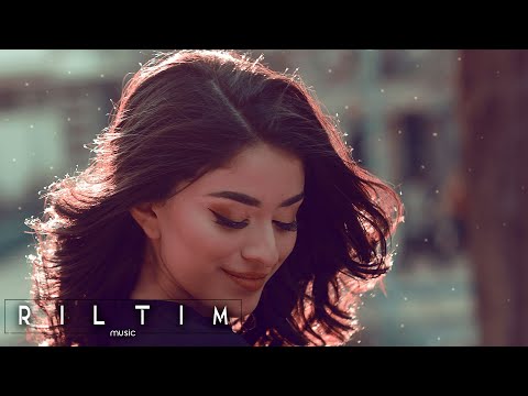 RILTIM - Nuvia (Original Mix)