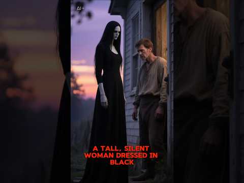 Horror Short story #horrorstories #horrorstation #viral #horror #youtubeshorts #horrortok #shortfilm